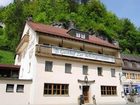фото отеля Gasthof Zur Behringersmuehle