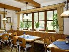 фото отеля Gasthof Zur Behringersmuehle