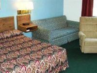 Relax Inn of Stewartville