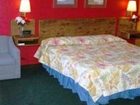 фото отеля Relax Inn of Stewartville