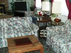 фото отеля Relax Inn of Stewartville
