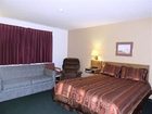 фото отеля Relax Inn of Stewartville