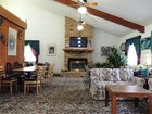 фото отеля Relax Inn of Stewartville