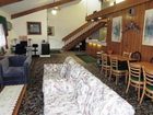 фото отеля Relax Inn of Stewartville