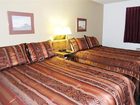 фото отеля Relax Inn of Stewartville