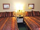 фото отеля Relax Inn of Stewartville