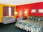фото отеля Relax Inn of Stewartville