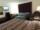 фото отеля Relax Inn of Stewartville