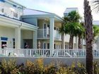 фото отеля Marianna Inn and Suites