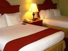 фото отеля Marianna Inn and Suites
