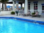 фото отеля Marianna Inn and Suites