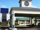 фото отеля Marianna Inn and Suites