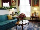 фото отеля Marianna Inn and Suites