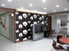 фото отеля Hwaseong Guest House
