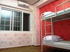 фото отеля Hwaseong Guest House