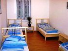 фото отеля Interflat Hostel & Apartments