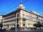 фото отеля Interflat Hostel & Apartments