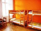 фото отеля Interflat Hostel & Apartments