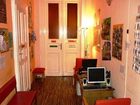 фото отеля Interflat Hostel & Apartments