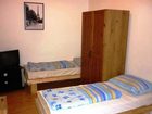 фото отеля Interflat Hostel & Apartments