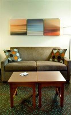 фото отеля Staybridge Suites Minneapolis Maple Grove