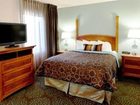 фото отеля Staybridge Suites Minneapolis Maple Grove