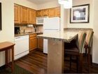 фото отеля Staybridge Suites Minneapolis Maple Grove