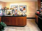 фото отеля Staybridge Suites Minneapolis Maple Grove