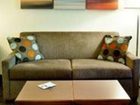 фото отеля Staybridge Suites Minneapolis Maple Grove