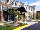фото отеля Staybridge Suites Minneapolis Maple Grove