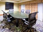 фото отеля Staybridge Suites Minneapolis Maple Grove