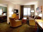 фото отеля Staybridge Suites Minneapolis Maple Grove