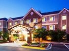 фото отеля Staybridge Suites Minneapolis Maple Grove