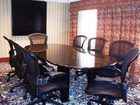 фото отеля Staybridge Suites Minneapolis Maple Grove