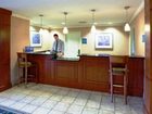 фото отеля Staybridge Suites Minneapolis Maple Grove