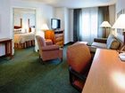фото отеля Staybridge Suites Minneapolis Maple Grove