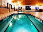 фото отеля Staybridge Suites Minneapolis Maple Grove
