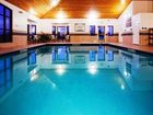 фото отеля Staybridge Suites Minneapolis Maple Grove