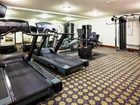 фото отеля Staybridge Suites Minneapolis Maple Grove