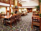 фото отеля Staybridge Suites Minneapolis Maple Grove