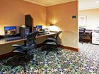 фото отеля Staybridge Suites Minneapolis Maple Grove