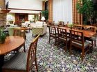 фото отеля Staybridge Suites Minneapolis Maple Grove