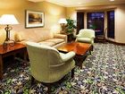 фото отеля Staybridge Suites Minneapolis Maple Grove