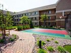 фото отеля Staybridge Suites Minneapolis Maple Grove