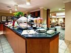 фото отеля Staybridge Suites Minneapolis Maple Grove