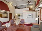 фото отеля Super 8 Motel Mt. Pleasant