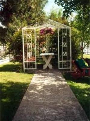 фото отеля Rimview Inn