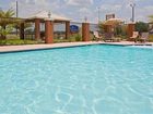 фото отеля Candlewood Suites Houston IAH / Beltway 8