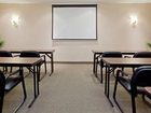 фото отеля Candlewood Suites Houston IAH / Beltway 8