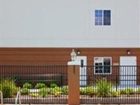 фото отеля Candlewood Suites Houston IAH / Beltway 8